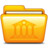 Library Icon